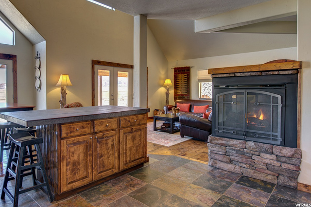 192 E Hatchery Rd, Bicknell, UT 84715 — photo 5