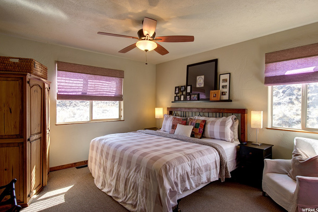 192 E Hatchery Rd, Bicknell, UT 84715 — photo 9