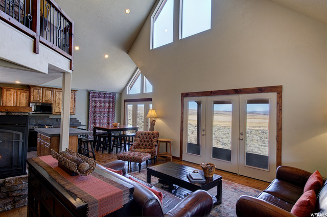 192 E Hatchery Rd, Bicknell, UT 84715 — photo 8