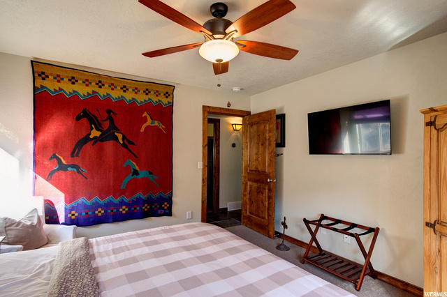 192 E Hatchery Rd, Bicknell, UT 84715 — photo 10