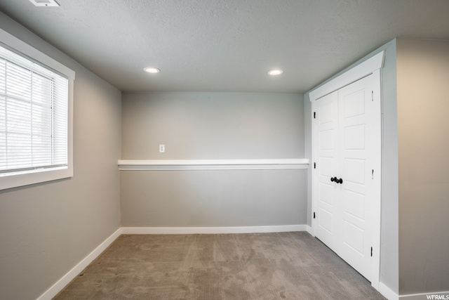 731 E Sandy Dunes Cir, Sandy, UT 84094 — photo 12