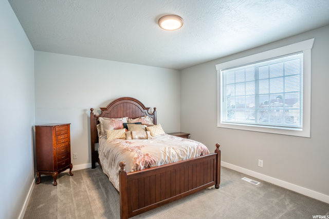 731 E Sandy Dunes Cir, Sandy, UT 84094 — photo 7