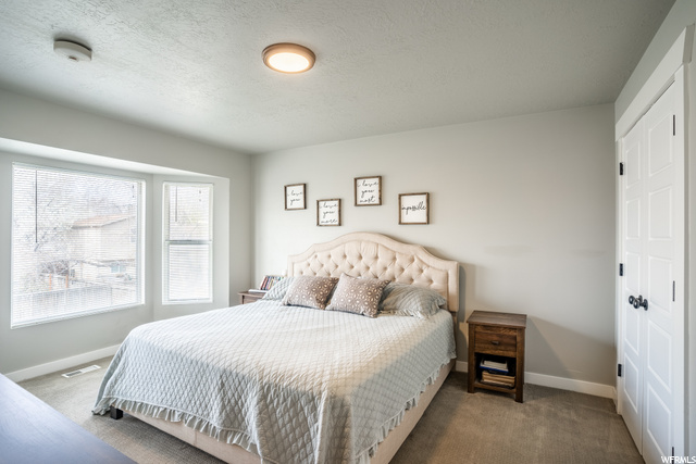 731 E Sandy Dunes Cir, Sandy, UT 84094 — photo 8