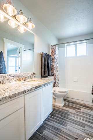 731 E Sandy Dunes Cir, Sandy, UT 84094 — photo 10