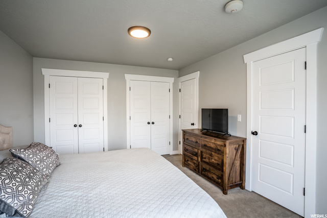 731 E Sandy Dunes Cir, Sandy, UT 84094 — photo 9