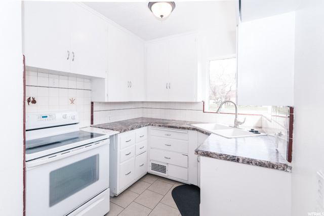 277 N 200 E, Brigham City, UT 84302 — photo 7
