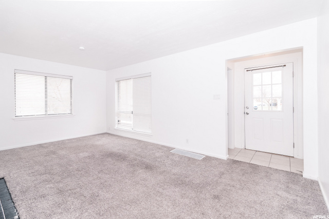 277 N 200 E, Brigham City, UT 84302 — photo 9