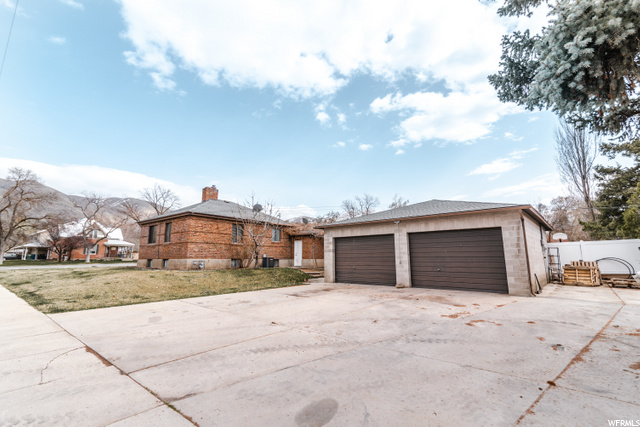 277 N 200 E, Brigham City, UT 84302 — photo 10