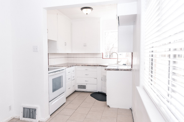 277 N 200 E, Brigham City, UT 84302 — photo 8