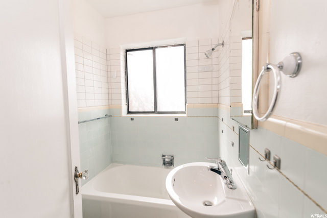 277 N 200 E, Brigham City, UT 84302 — photo 5