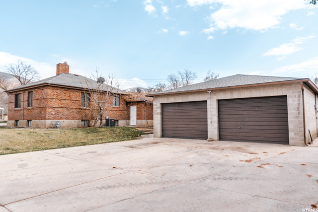 277 N 200 E, Brigham City, UT 84302 — photo 3