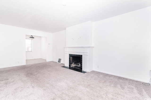 277 N 200 E, Brigham City, UT 84302 — photo 4
