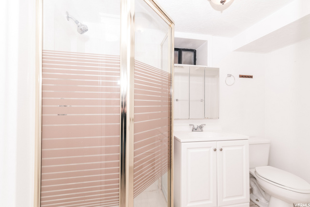 277 N 200 E, Brigham City, UT 84302 — photo 6