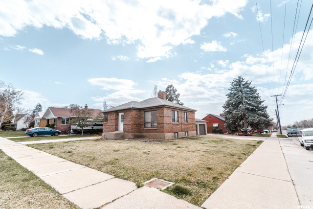 277 N 200 E, Brigham City, UT 84302 — photo 2