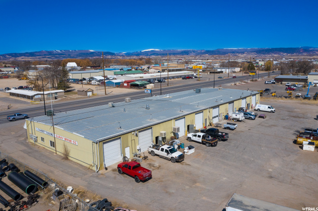 1431 S 1500 E, Vernal, UT 84078 — photo 4
