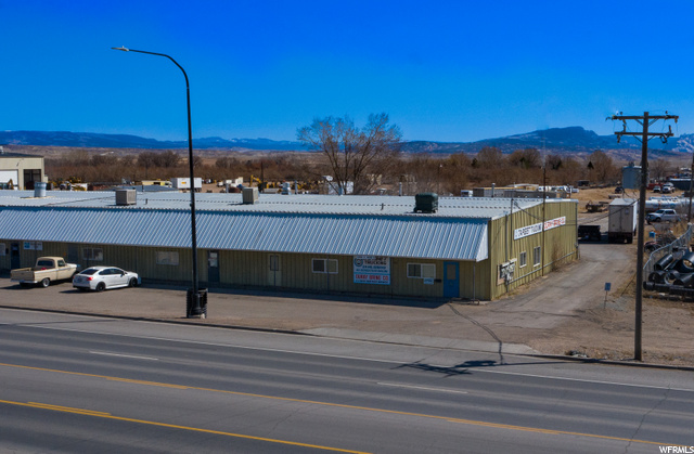 1431 S 1500 E, Vernal, UT 84078 — photo 6
