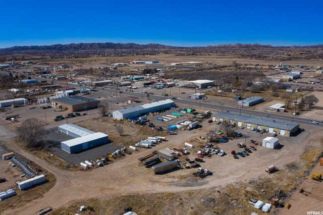 1431 S 1500 E, Vernal, UT 84078 — photo 9