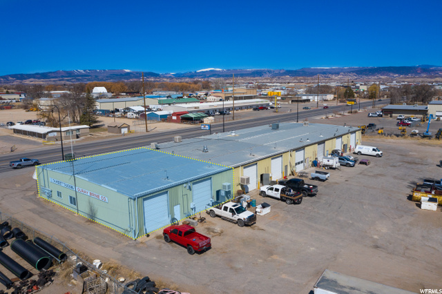 1431 S 1500 E, Vernal, UT 84078 — photo 2