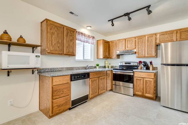 935 E 1250 S #26, Ogden, UT 84404 — photo 8
