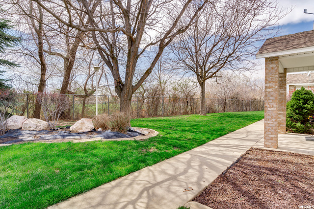 935 E 1250 S #26, Ogden, UT 84404 — photo 2