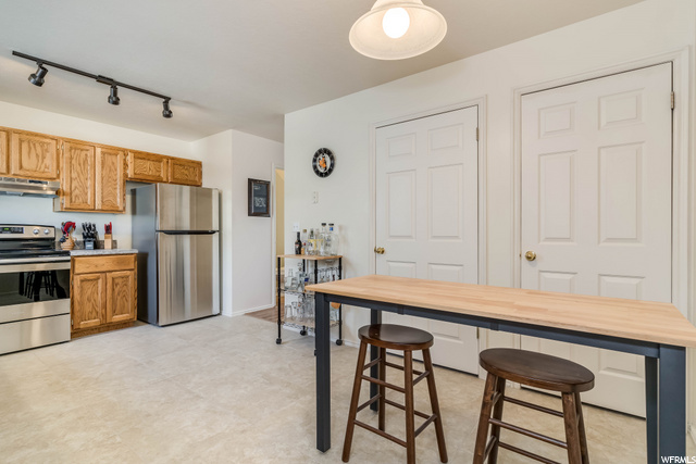 935 E 1250 S #26, Ogden, UT 84404 — photo 9