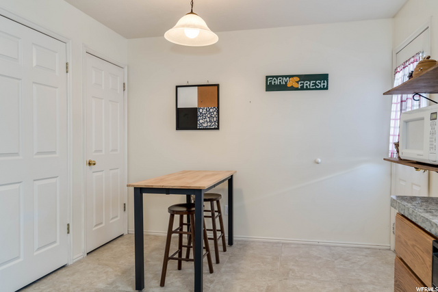 935 E 1250 S #26, Ogden, UT 84404 — photo 11