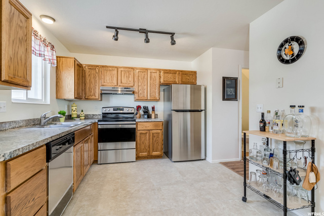 935 E 1250 S #26, Ogden, UT 84404 — photo 7