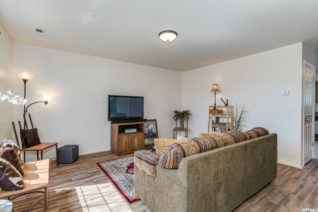 935 E 1250 S #26, Ogden, UT 84404 — photo 3