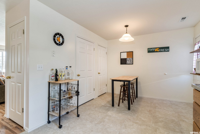 935 E 1250 S #26, Ogden, UT 84404 — photo 12