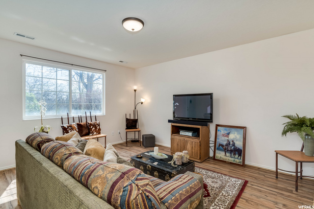 935 E 1250 S #26, Ogden, UT 84404 — photo 4