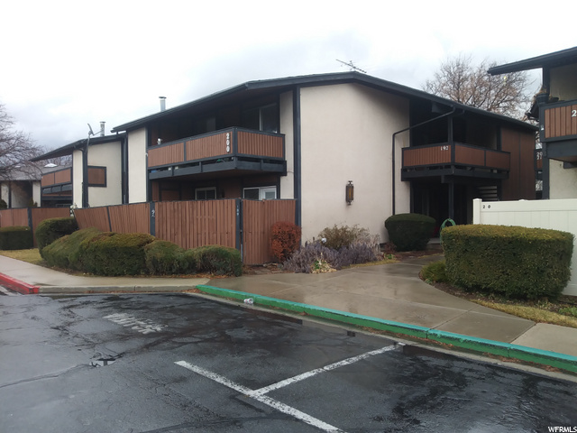 200 N GARDEN PARK DR, Orem UT 84057