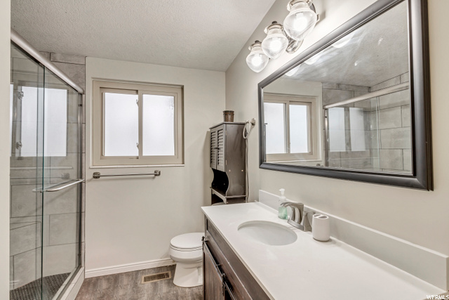 1394 E 8175 S, Sandy, UT 84093 — photo 11