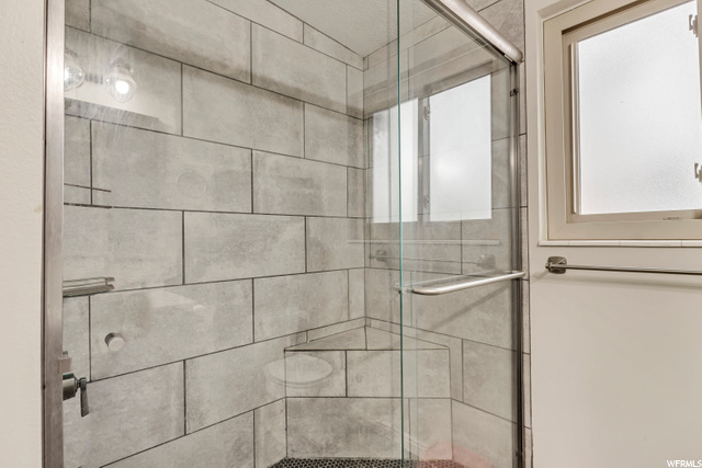 1394 E 8175 S, Sandy, UT 84093 — photo 12