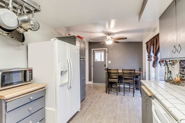 1394 E 8175 S, Sandy, UT 84093 — photo 4