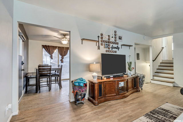1394 E 8175 S, Sandy, UT 84093 — photo 6
