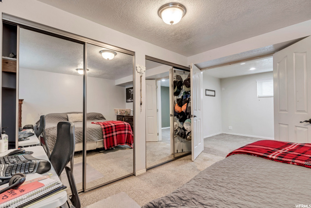 1394 E 8175 S, Sandy, UT 84093 — photo 10