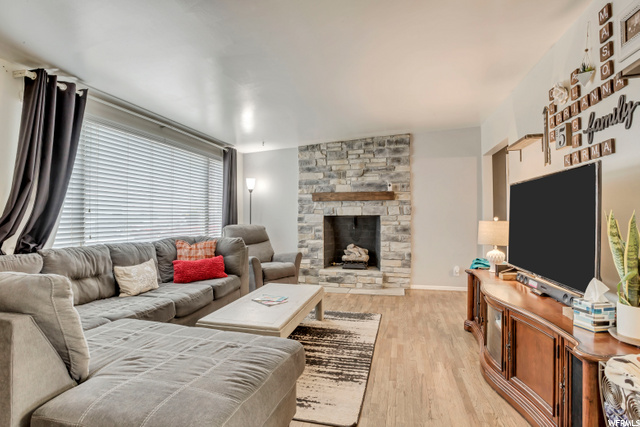 1394 E 8175 S, Sandy, UT 84093 — photo 7