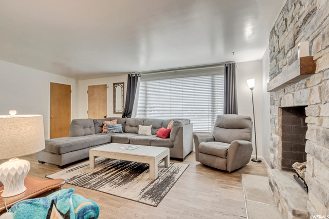 1394 E 8175 S, Sandy, UT 84093 — photo 8