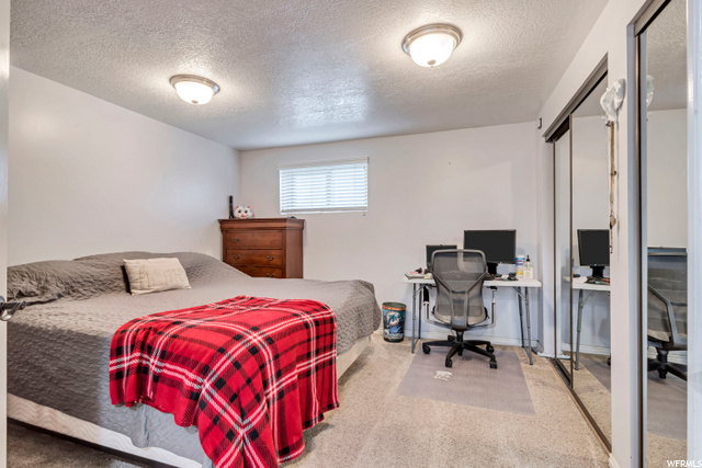 1394 E 8175 S, Sandy, UT 84093 — photo 9