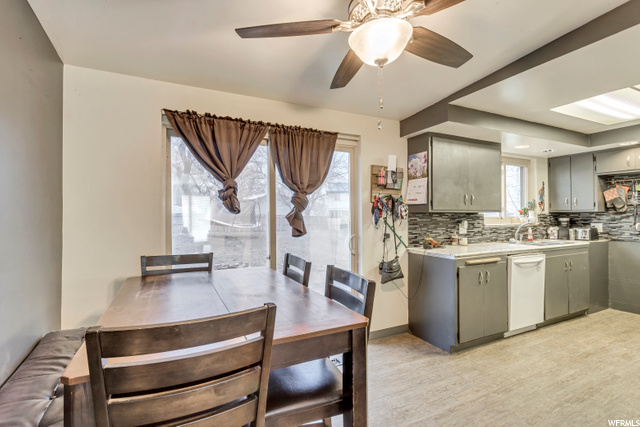 1394 E 8175 S, Sandy, UT 84093 — photo 5