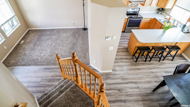 1065 N 2575 W, Layton, UT 84041 — photo 3