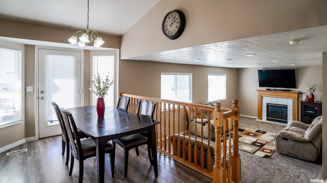 1065 N 2575 W, Layton, UT 84041 — photo 10