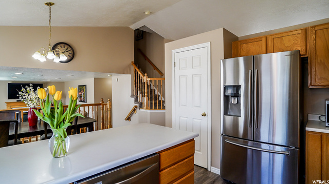 1065 N 2575 W, Layton, UT 84041 — photo 8