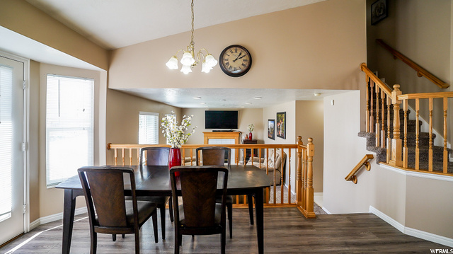 1065 N 2575 W, Layton, UT 84041 — photo 9