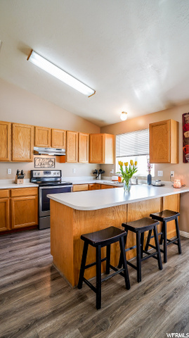 1065 N 2575 W, Layton, UT 84041 — photo 7