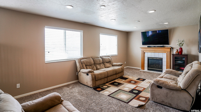 1065 N 2575 W, Layton, UT 84041 — photo 12