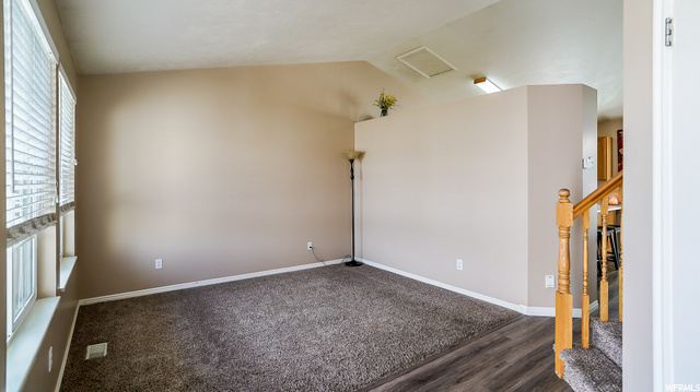 1065 N 2575 W, Layton, UT 84041 — photo 5