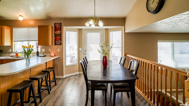 1065 N 2575 W, Layton, UT 84041 — photo 6