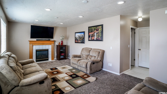 1065 N 2575 W, Layton, UT 84041 — photo 11