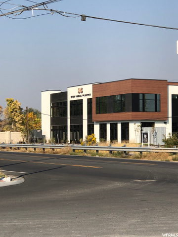 690 E 12200 S, Draper, UT 84020 — photo 7